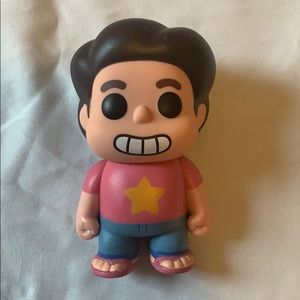 Steven Universe Funko Pop